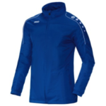 allwetterjacke