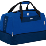 tasche